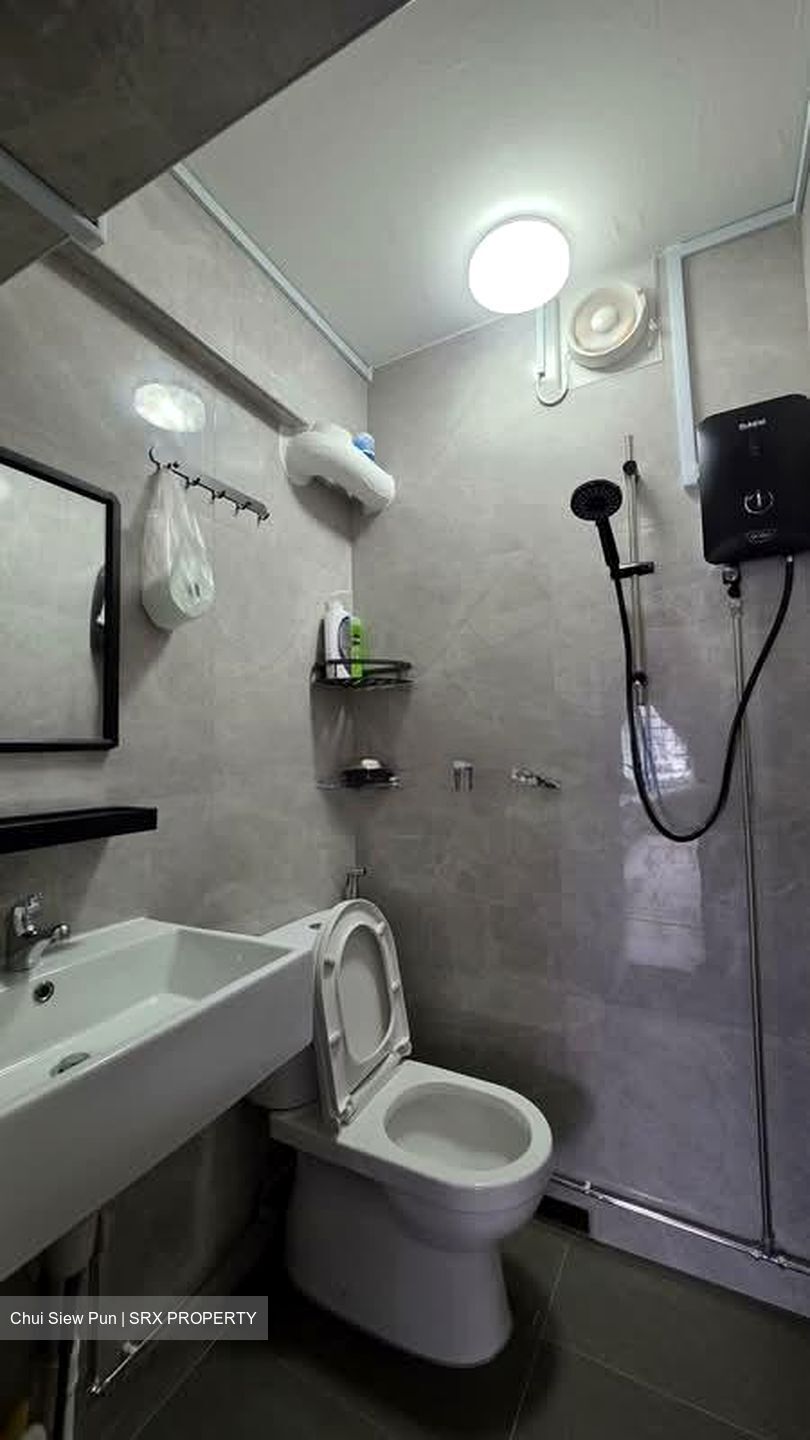 People's Park Complex (D1), Apartment #556824851